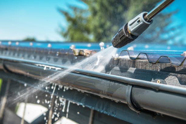 Best Power Washing Near Me  in Twin Lakes, CA